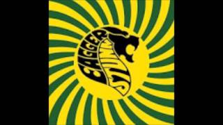 Eaggerstunn   Finale