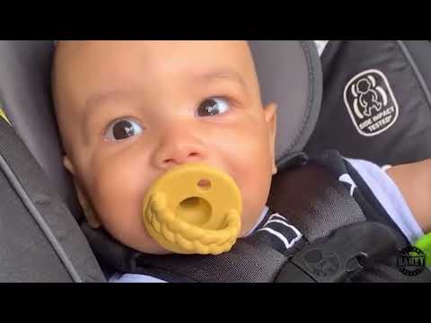 DAMEY-CRIES 2 TITHES OFFICIAL VIDEO