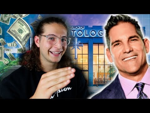 This Man Makes More Money Than You