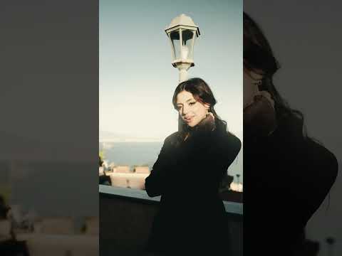 Alessia Volpicelli - O’core comm’aijere