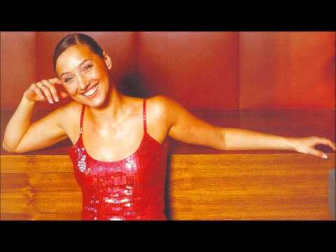 Alice Deejay vs Sidney Samson - Better off Riverside (Mike Candys & Horny Gold Mashup)