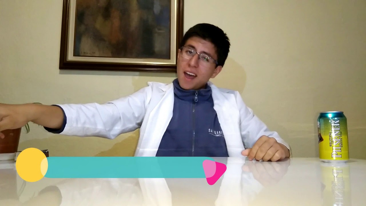 La lata que se comprime, Experimento | ley de los gases ideales | ley de charles