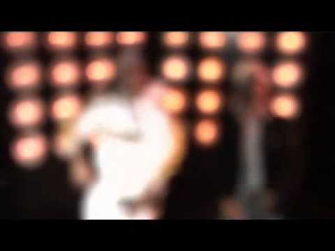 Babak Tighe & Hesam Kaiot