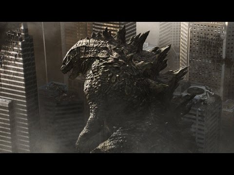 Godzilla 1998 Dual Audio Hindi Dd5 1 720p Bluray Esubs Download Godzilla 1998 Godzilla Movie 1998 Godzilla