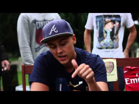 Doez - Lifes So Short (R.I.P Baby Mason Tribute)