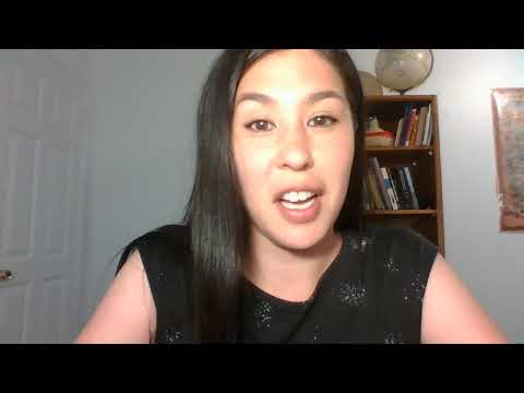 Inuktitut   (Inuit Ajungitualuit)