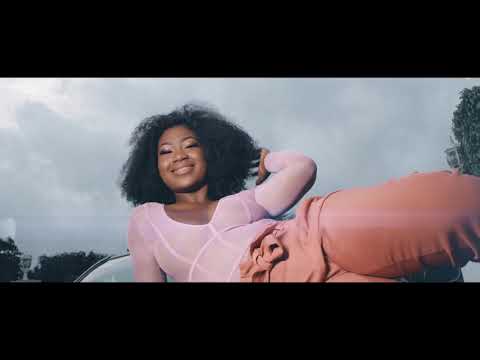Stay Jay ft Kuami Eugene - Chocolate (Official Video)