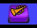 JumpStart Toddlers 1996 Musical Instruments Gameplay