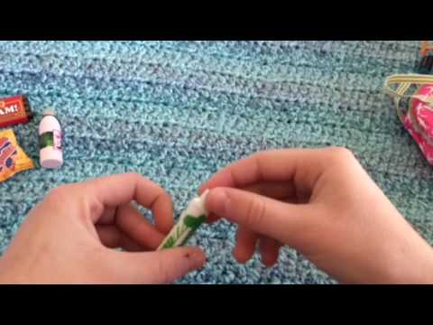 Review Of Bon Voyage Travel Set (dolls)