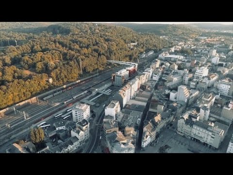 40 Gvng - Secteur Br #3