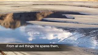 Children of the Heavenly father