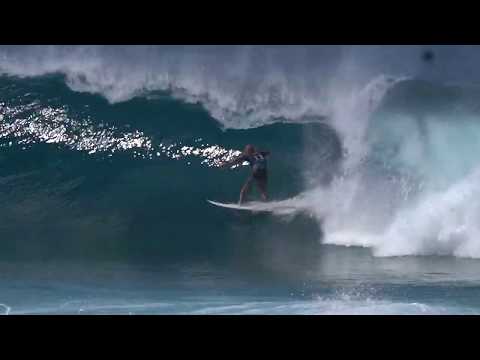 Quarterfinal 2 Kelly Slater vs Jack Freestone