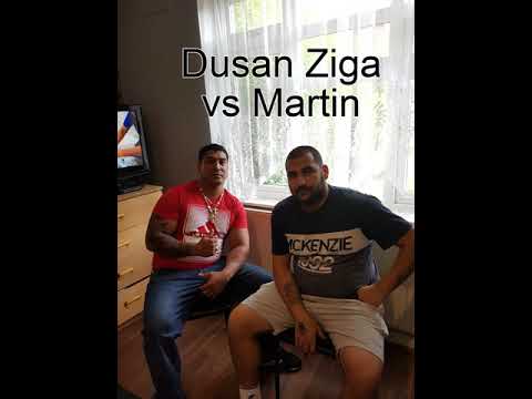 Dusan ziga 2020 pazo panori