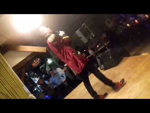 Ons Trefcentrum Halfvastenbal 9 3 2018 5