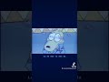 My 1st Rocko S Modern Life Edit