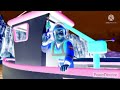 Fireman Sam Theme Song Horror VERSION
