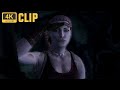 It Was Just Some Animal Jurassic Park The Game Clip Gameplay Ultra HD 4K