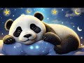 Baby Fall Asleep Quickly After 3 Minutes Mozart Lullaby For Baby Sleep 7