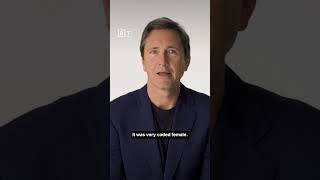 Why representation in education matters | Richard Reeves