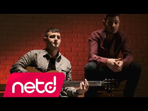 Doğanay & Kubilay Karadeniz - Bu Aralar