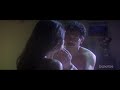 Hot Ravishing Raveena