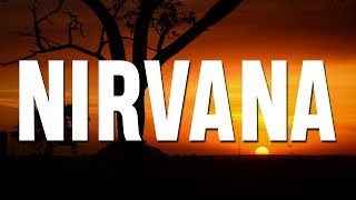 Inna - Nirvana (Lyrics / Letra)