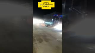 Download lagu LAMPU EFEK,SEMUA IKUT Ngeblur,,@posting740 mp3 Download lagu LAMPU EFEK,SEMUA IKUT Ngeblur,,@posting740 mp3