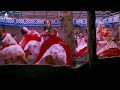 Anushka Shetty Panty Show Hot Video