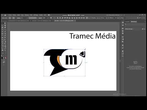 Idée Logo design Eps 13 Logo musique Logo BTP et Logo digital