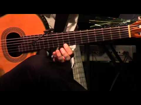 Vengerka-зажигательный танец