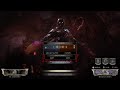Mortal Kombat 11 Mileena NEMESIS Vs Noob Saibot Season Of Chaos Redo