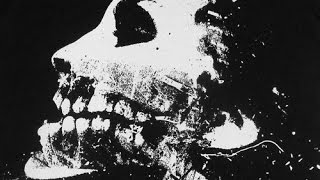 The Walking Dead - Jane Doe by Converge