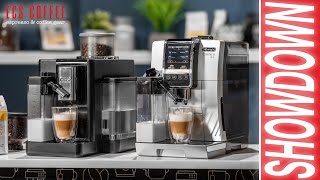 Video 2 trigger image