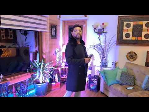 Alexis salinas el mejor de chile TE SIGO AMANDO