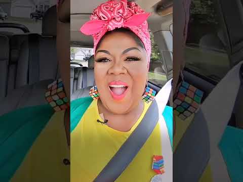 Adorable Mexican Boy sings PROUD CORAZÓN w/ Vocal Coach #shorts