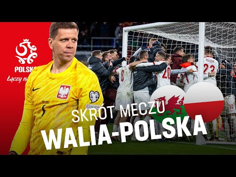 Wales 0-0 ( 4-5 g.p. ) Poland