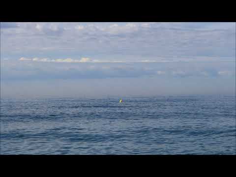 CHILLOUT 2020 : CubeTonic - The Midnight (Original Mix)