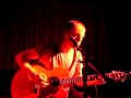 Kevin Devine- Confessional At 6pm