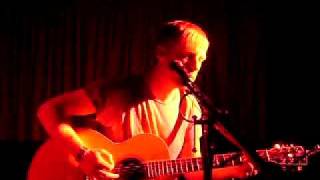 Kevin Devine- Confessional At 6pm