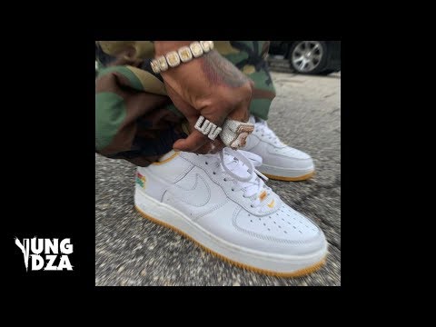 (Free) Tay Keith x Key Glock Type Beat 2019 - "Moneyman"