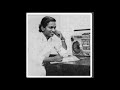 Paarthal Pasu 1988 Audio Jukebox