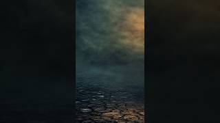 【オリジナル曲】　『キミと歩く夜道』　【デモテープ】【ギター弾き語り】✨　 #オリジナル曲弾き語り #歌ってみた #ギター