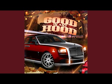 Rich Today (feat. Kazzie & Mr Wonder)