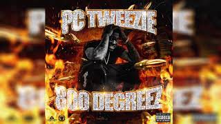 PC Tweezie - Ride Wit Me