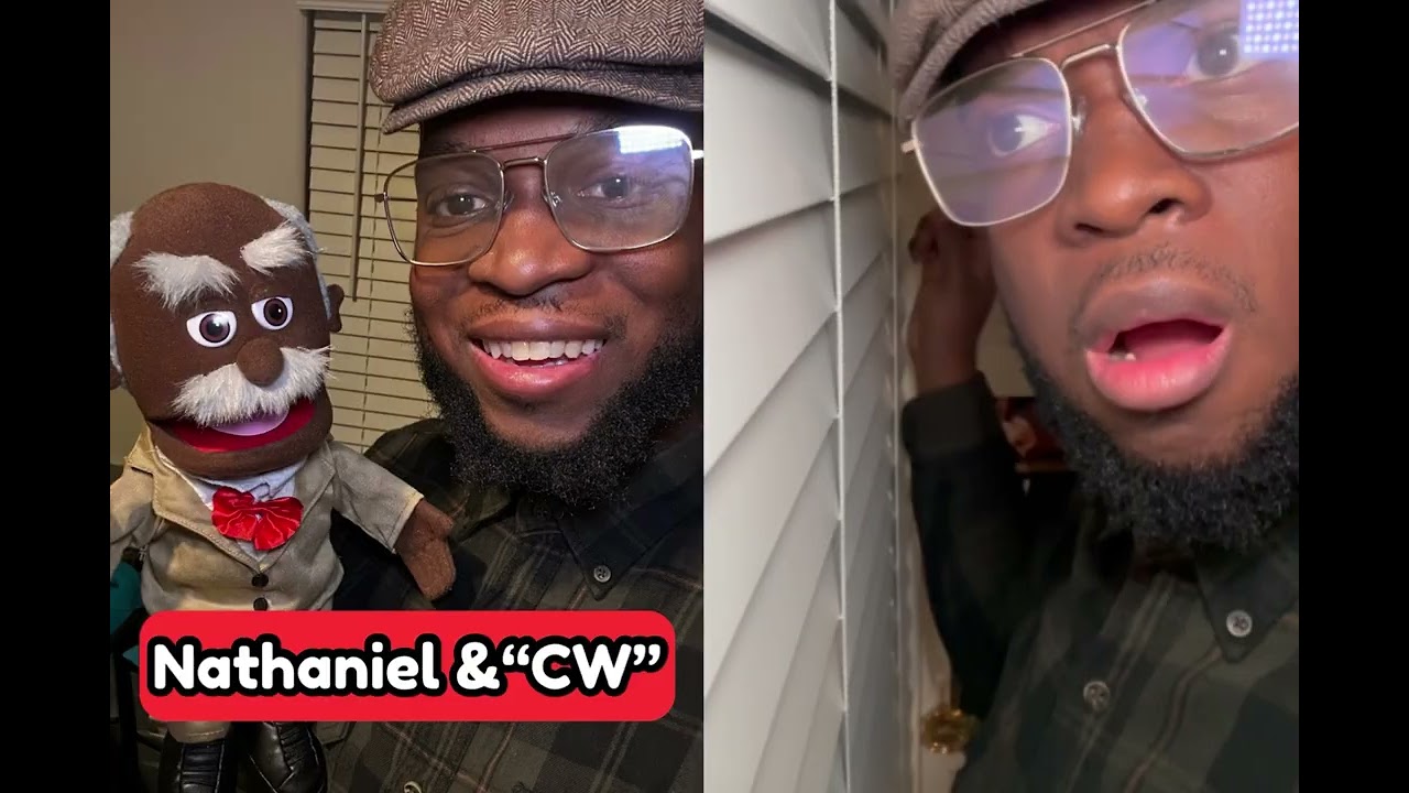 The Art of Baking: From Classic Bread to Artisan Pastries