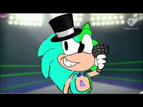 Henry stickmin vs imposter - Limer beatbox battles E