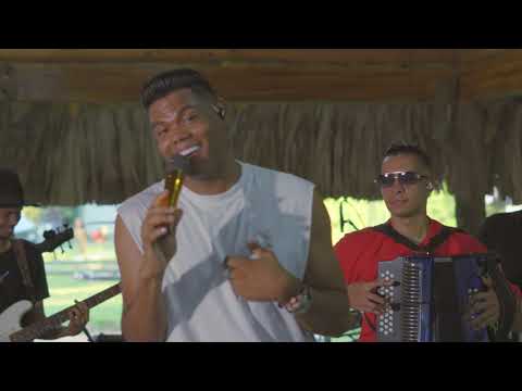 El Regreso Del Condor (Live) - Joiser Montiel