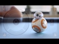 Tutorial: Getting Started with BB-8 App-Enabled ...