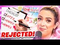 Why Was GKBarry REJECTED From Love Island