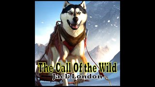 Jack London's Call Of The Wild